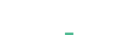 Logo TAR